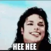 HEE_HEE