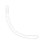 Curved_Line Discord emoji