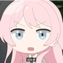 :emoji_97:
