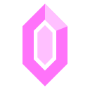 :BoostIcon: