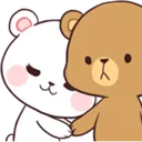 emoji_93