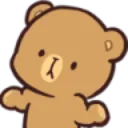 emoji_92