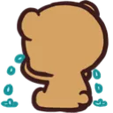 emoji_93