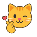 cat_heart