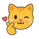 <:cat_heart:1517170193942712413>
