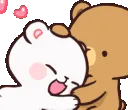 emoji_94