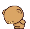 emoji_93