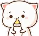 emoji_94