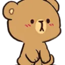 emoji_95