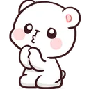 emoji_96