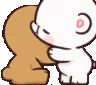 emoji_98