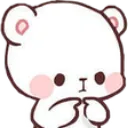 emoji_98
