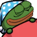 emoji_308