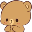 emoji_98