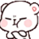 emoji_99