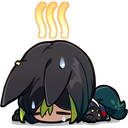 emoji_318