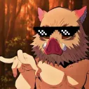 Emoji 7 Discord emoji