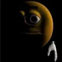 emoji_29