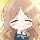 :emoji_99: