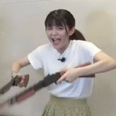 :emoji_100: