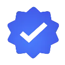 Verify