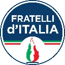 FratelliDItalia