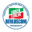 ForzaItalia
