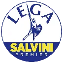 Lega