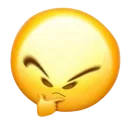 emoji_26