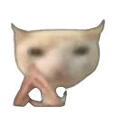 emoji_27