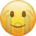 emoji_28