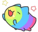 emoji_172