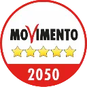 M5S