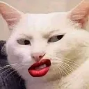 emoji_30