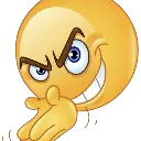 emoji_31