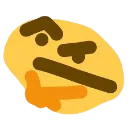 emoji_32