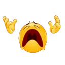 emoji_33