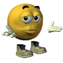emoji_34