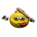 emoji_35