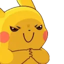 emoji_36