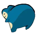 snortwek