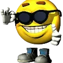 emoji_37