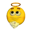emoji_38