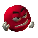 emoji_39