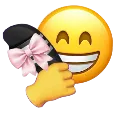 emoji_40