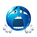 emoji_41