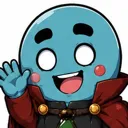 emoji_160