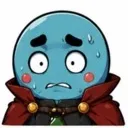 emoji_161