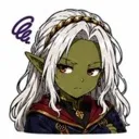 emoji_161