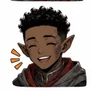 emoji_164